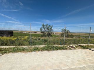 Terreno en venta en Salteras