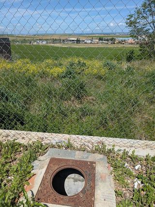 Terreno en venta en Salteras