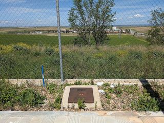 Terreno en venta en Salteras