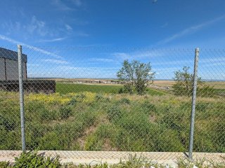 Terreno en venta en Salteras