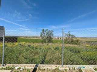 Terreno en venta en Salteras