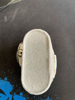 Festina Multifunción - Reloj niño