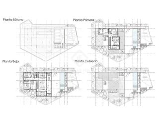 Terreno en venta en Urbanitzacions de Llevant en Tarragona