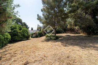 Terreno en venta en Urbanitzacions de Llevant en Tarragona