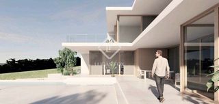 Terreno en venta en Urbanitzacions de Llevant en Tarragona