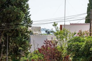 Terreno en venta en Urbanitzacions de Llevant en Tarragona