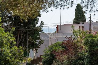 Terreno en venta en Urbanitzacions de Llevant en Tarragona