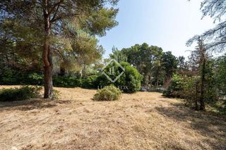 Terreno en venta en Urbanitzacions de Llevant en Tarragona
