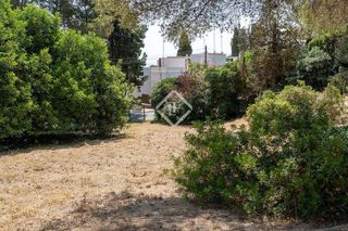 Terreno en venta en Urbanitzacions de Llevant en Tarragona