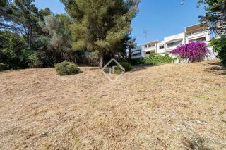 Terreno en venta en Urbanitzacions de Llevant en Tarragona