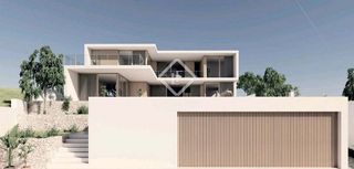 Terreno en venta en Urbanitzacions de Llevant en Tarragona