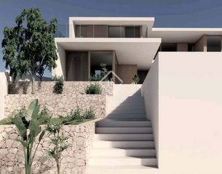 Terreno en venta en Urbanitzacions de Llevant en Tarragona
