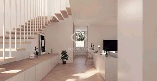 Terreno en venta en Urbanitzacions de Llevant en Tarragona