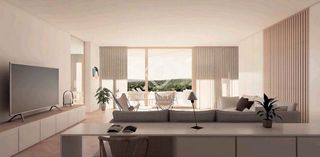 Terreno en venta en Urbanitzacions de Llevant en Tarragona