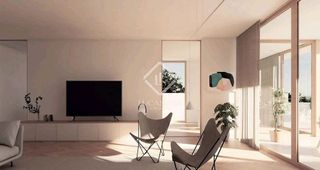 Terreno en venta en Urbanitzacions de Llevant en Tarragona