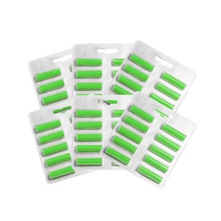 Profumi aspirapolvere folletto vk120 130 PINO