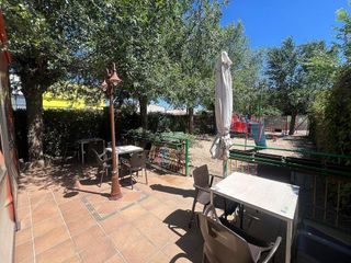 Local comercial en venta en Mejorada del Campo