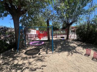 Local comercial en venta en Mejorada del Campo