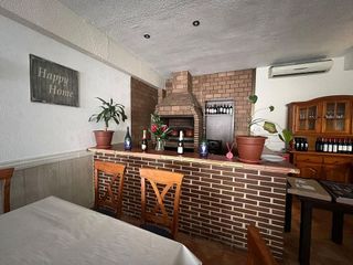 Local comercial en venta en Mejorada del Campo