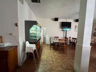 Local comercial en venta en Mejorada del Campo