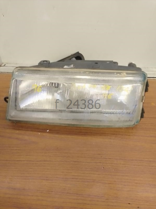 Faro izquierdo Seat Toledo I (1L) (1991-19