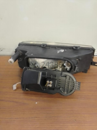 Faro izquierdo Seat Toledo I (1L) (1991-19