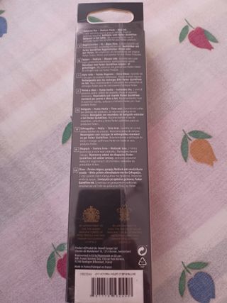 Bolígrafo Parker Jotter - Violeta