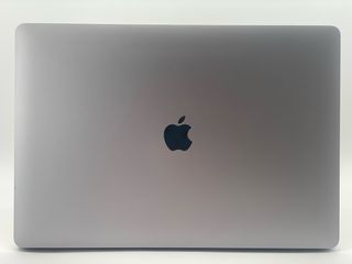 MacBook Pro 16" 2019