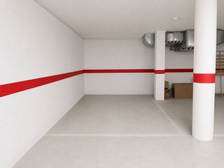 Garaje en venta en Casc Antic - Nou Cambrils en Cambrils