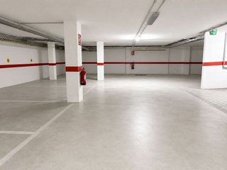 Garaje en venta en Casc Antic - Nou Cambrils en Cambrils