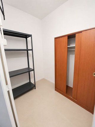 Garaje en venta en Casc Antic - Nou Cambrils en Cambrils