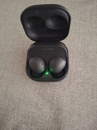 Auriculares Samsung Galaxy Buds