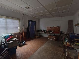 Nave industrial en venta en Santa Cruz - Industria - Polígono Campollano en Albacete