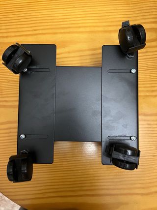 Soporte CPU - PC