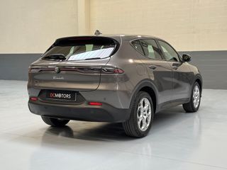 ALFA ROMEO Tonale 1.5 MHEV GASOLINA 130 CV SUPER F