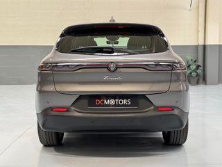 ALFA ROMEO Tonale 1.5 MHEV GASOLINA 130 CV SUPER F