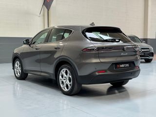 ALFA ROMEO Tonale 1.5 MHEV GASOLINA 130 CV SUPER F