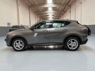 ALFA ROMEO Tonale 1.5 MHEV GASOLINA 130 CV SUPER F