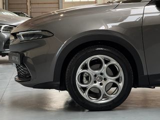 ALFA ROMEO Tonale 1.5 MHEV GASOLINA 130 CV SUPER F