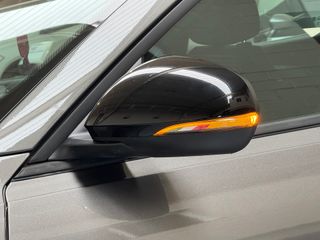 ALFA ROMEO Tonale 1.5 MHEV GASOLINA 130 CV SUPER F