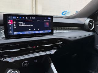 ALFA ROMEO Tonale 1.5 MHEV GASOLINA 130 CV SUPER F