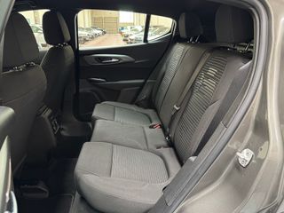 ALFA ROMEO Tonale 1.5 MHEV GASOLINA 130 CV SUPER F