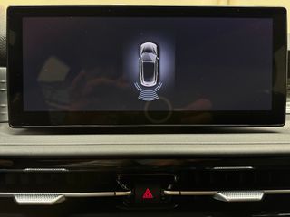 ALFA ROMEO Tonale 1.5 MHEV GASOLINA 130 CV SUPER F