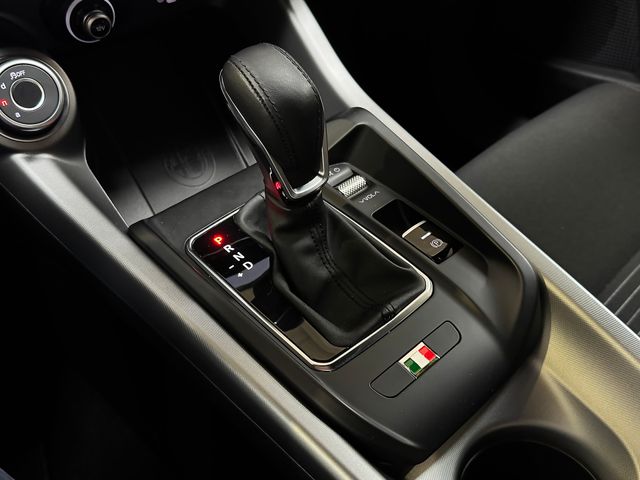 ALFA ROMEO Tonale 1.5 MHEV GASOLINA 130 CV SUPER F