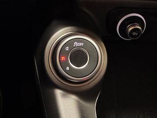 ALFA ROMEO Tonale 1.5 MHEV GASOLINA 130 CV SUPER F