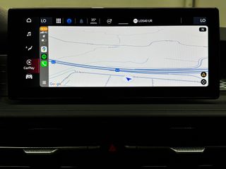 ALFA ROMEO Tonale 1.5 MHEV GASOLINA 130 CV SUPER F