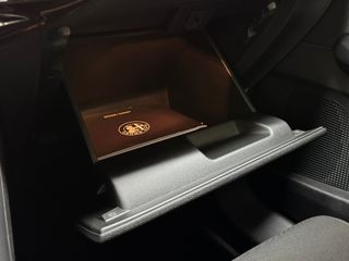 ALFA ROMEO Tonale 1.5 MHEV GASOLINA 130 CV SUPER F