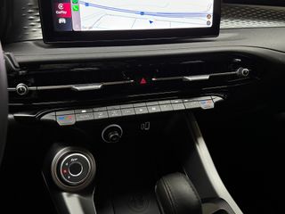 ALFA ROMEO Tonale 1.5 MHEV GASOLINA 130 CV SUPER F