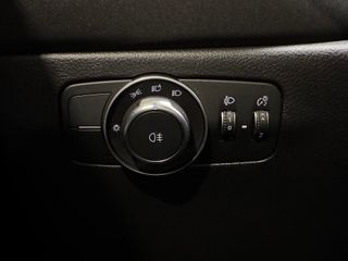 ALFA ROMEO Tonale 1.5 MHEV GASOLINA 130 CV SUPER F