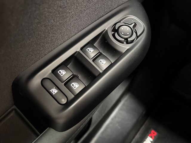 ALFA ROMEO Tonale 1.5 MHEV GASOLINA 130 CV SUPER F